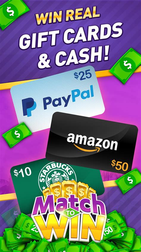 iphone games to win real money